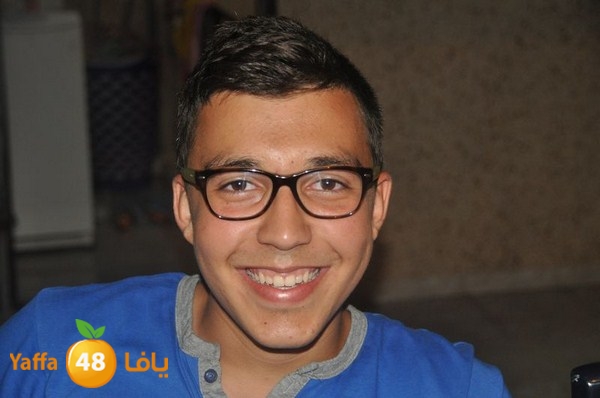 mahmoud abo syam 823 (15).JPG